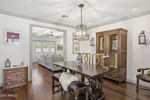 2020 N 11th Ave, Phoenix, AZ 85007 - Photo 17