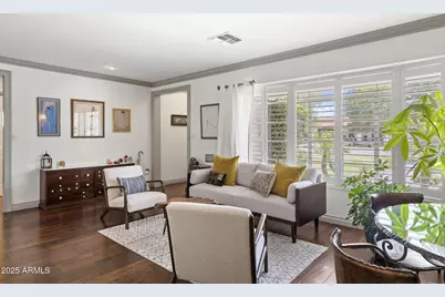 2020 N 11th Avenue, Phoenix, AZ 85007 - Photo 15