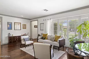 2020 N 11th Ave, Phoenix, AZ 85007 - Photo 15