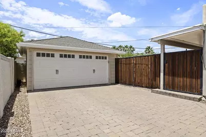 2020 N 11th Avenue, Phoenix, AZ 85007 - Photo 43
