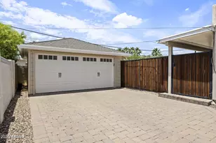 2020 N 11th Ave, Phoenix, AZ 85007 - Photo 43