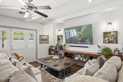 2020 N 11th Avenue, Phoenix, AZ 85007 - Photo 19