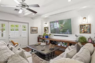 2020 N 11th Ave, Phoenix, AZ 85007 - Photo 19