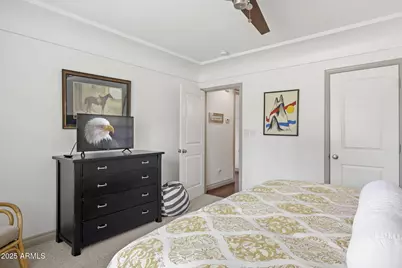 2020 N 11th Avenue, Phoenix, AZ 85007 - Photo 29