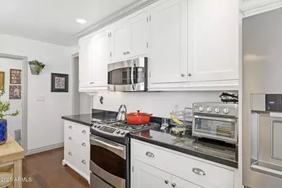 2020 N 11th Avenue, Phoenix, AZ 85007 - Photo 25
