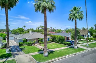 2020 N 11th Ave, Phoenix, AZ 85007 - Photo 3