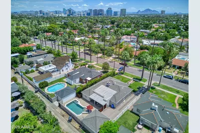 2020 N 11th Avenue, Phoenix, AZ 85007 - Photo 7