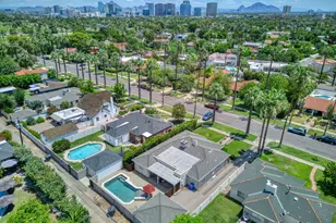 2020 N 11th Ave, Phoenix, AZ 85007 - Photo 7