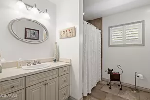 2020 N 11th Ave, Phoenix, AZ 85007 - Photo 27