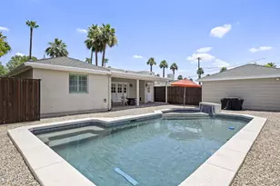 2020 N 11th Ave, Phoenix, AZ 85007 - Photo 41