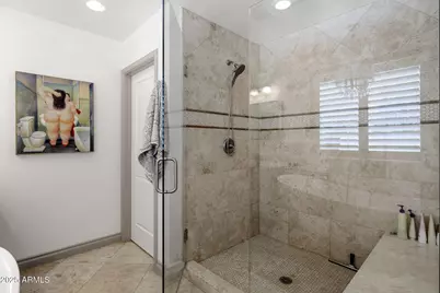 2020 N 11th Avenue, Phoenix, AZ 85007 - Photo 37