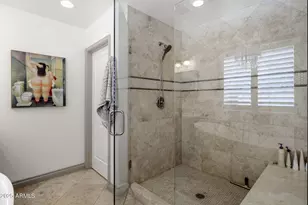 2020 N 11th Ave, Phoenix, AZ 85007 - Photo 37