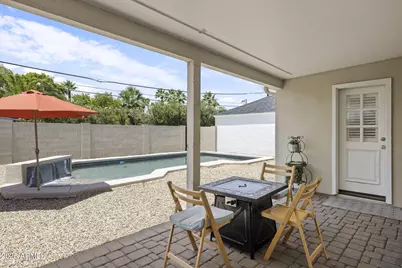 2020 N 11th Avenue, Phoenix, AZ 85007 - Photo 39