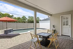 2020 N 11th Ave, Phoenix, AZ 85007 - Photo 39