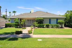 2020 N 11th Ave, Phoenix, AZ 85007 - Photo 1