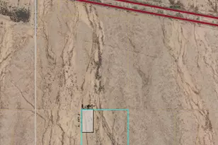 578Xx W Northern Ave, Tonopah, AZ 85354 - Photo 1