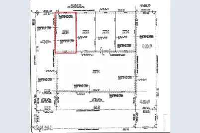 578Xx W Northern Avenue #Lot 1, Tonopah, AZ 85354 - Photo 1