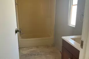 2292 N Ironwood Dr, Apache Junction, AZ 85120 - Photo 5