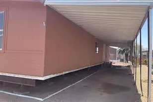 2292 N Ironwood Dr, Apache Junction, AZ 85120 - Photo 9