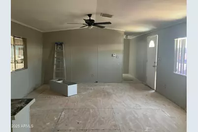 2292 N Ironwood Drive #103, Apache Junction, AZ 85120 - Photo 3