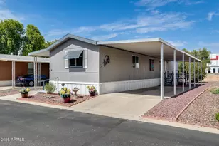 6227 N Litchfield, Litchfield Park, AZ 85340 - Photo 1