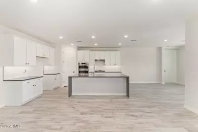 8556 N 175th Lane, Waddell, AZ 85355 - Photo 5