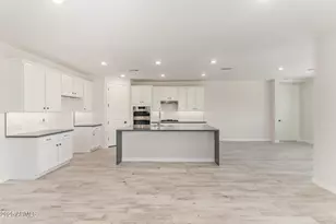 8556 N 175th Ln, Waddell, AZ 85355 - Photo 5