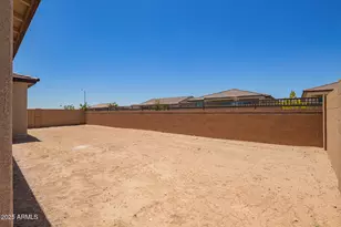 8556 N 175th Ln, Waddell, AZ 85355 - Photo 37