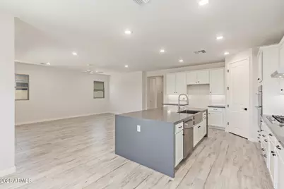 8556 N 175th Lane, Waddell, AZ 85355 - Photo 7