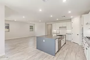 8556 N 175th Ln, Waddell, AZ 85355 - Photo 7