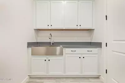 8556 N 175th Lane, Waddell, AZ 85355 - Photo 31