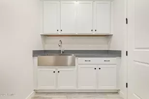 8556 N 175th Ln, Waddell, AZ 85355 - Photo 31