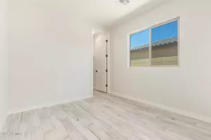 8556 N 175th Ln, Waddell, AZ 85355 - Photo 25