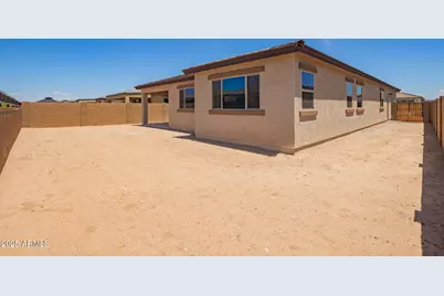 8556 N 175th Lane, Waddell, AZ 85355 - Photo 35