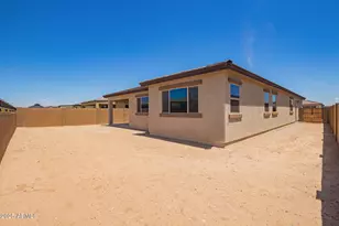 8556 N 175th Ln, Waddell, AZ 85355 - Photo 35