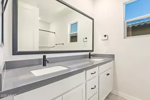 8556 N 175th Ln, Waddell, AZ 85355 - Photo 27