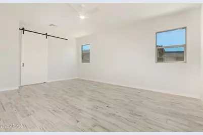 8556 N 175th Lane, Waddell, AZ 85355 - Photo 15