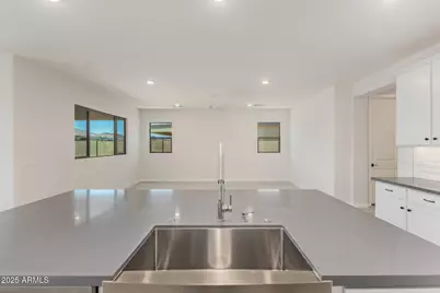 8556 N 175th Lane, Waddell, AZ 85355 - Photo 9