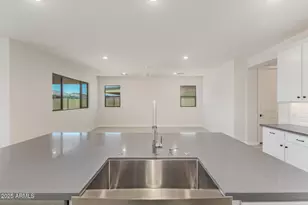 8556 N 175th Ln, Waddell, AZ 85355 - Photo 9