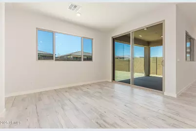 8556 N 175th Lane, Waddell, AZ 85355 - Photo 11