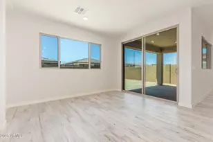 8556 N 175th Ln, Waddell, AZ 85355 - Photo 11