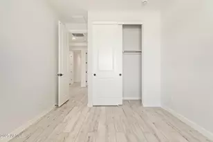 8556 N 175th Ln, Waddell, AZ 85355 - Photo 29