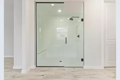 8556 N 175th Lane, Waddell, AZ 85355 - Photo 19