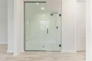 8556 N 175th Ln, Waddell, AZ 85355 - Photo 19