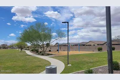 18156 W Paraiso Drive, Surprise, AZ 85387 - Photo 19