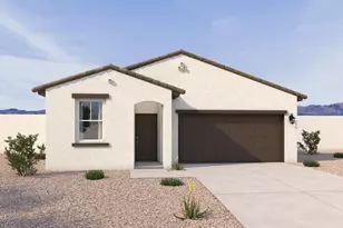 18156 W Paraiso Dr, Surprise, AZ 85387 - Photo 1
