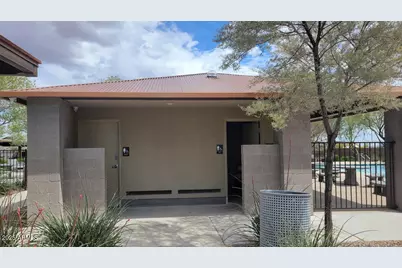 18156 W Paraiso Drive, Surprise, AZ 85387 - Photo 17