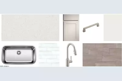 18156 W Paraiso Drive, Surprise, AZ 85387 - Photo 3