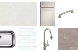 18156 W Paraiso Dr, Surprise, AZ 85387 - Photo 3