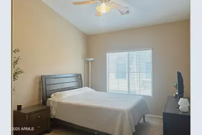 900 S 94th Street #1085, Chandler, AZ 85224 - Photo 9